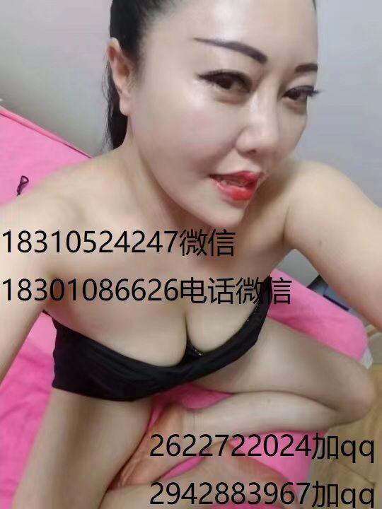 77fb44fbd57b89477736cbae9474c6ae.jpg