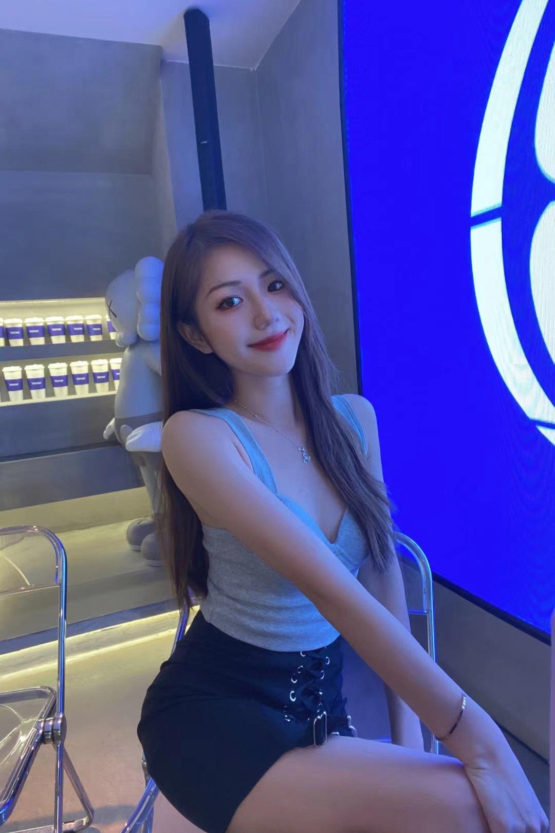 5ab2e05c80c3efc7cf51c8a5ce0488fa.jpg