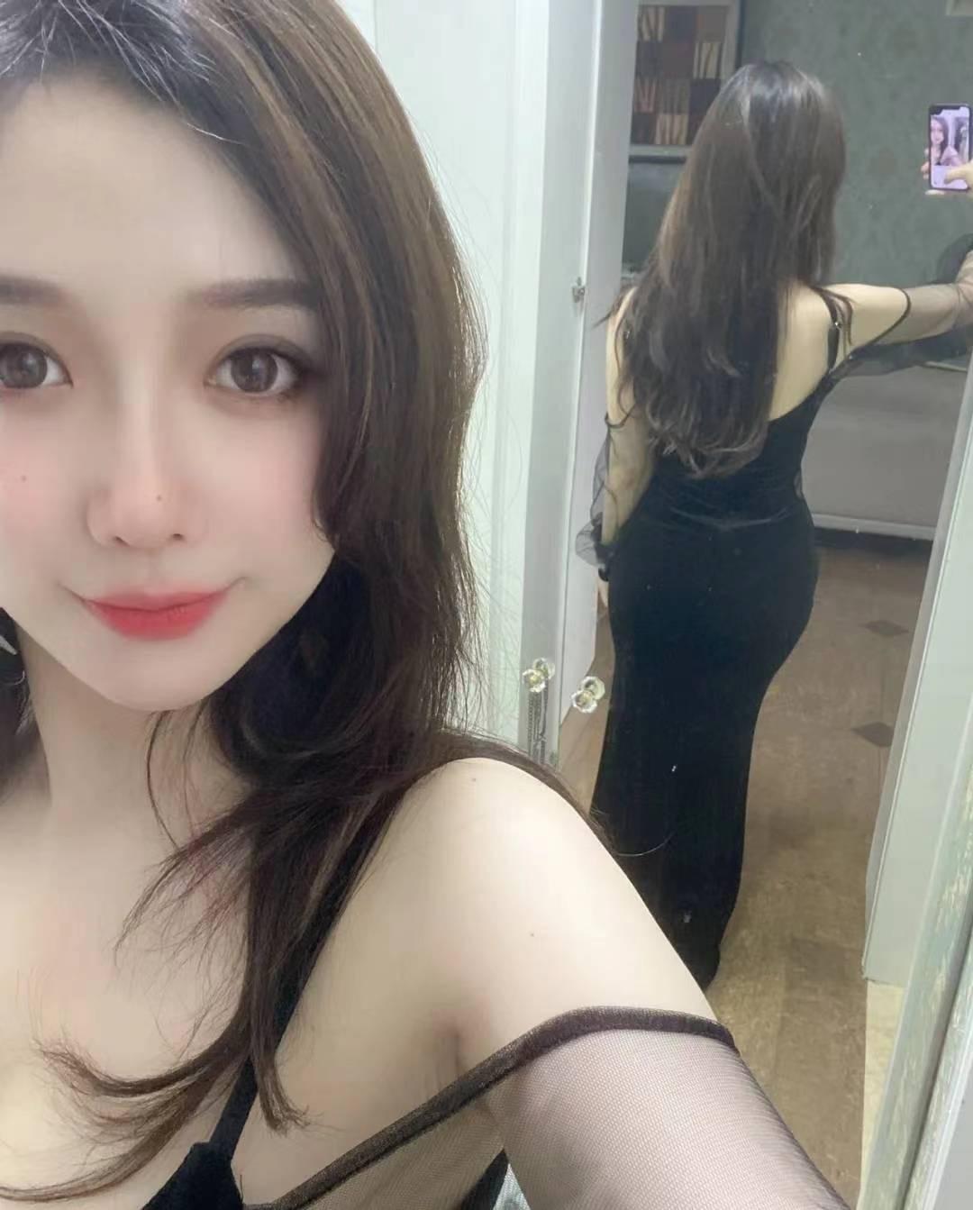 bb98543ab1f6bd23b23cb465b341e7dd.jpg
