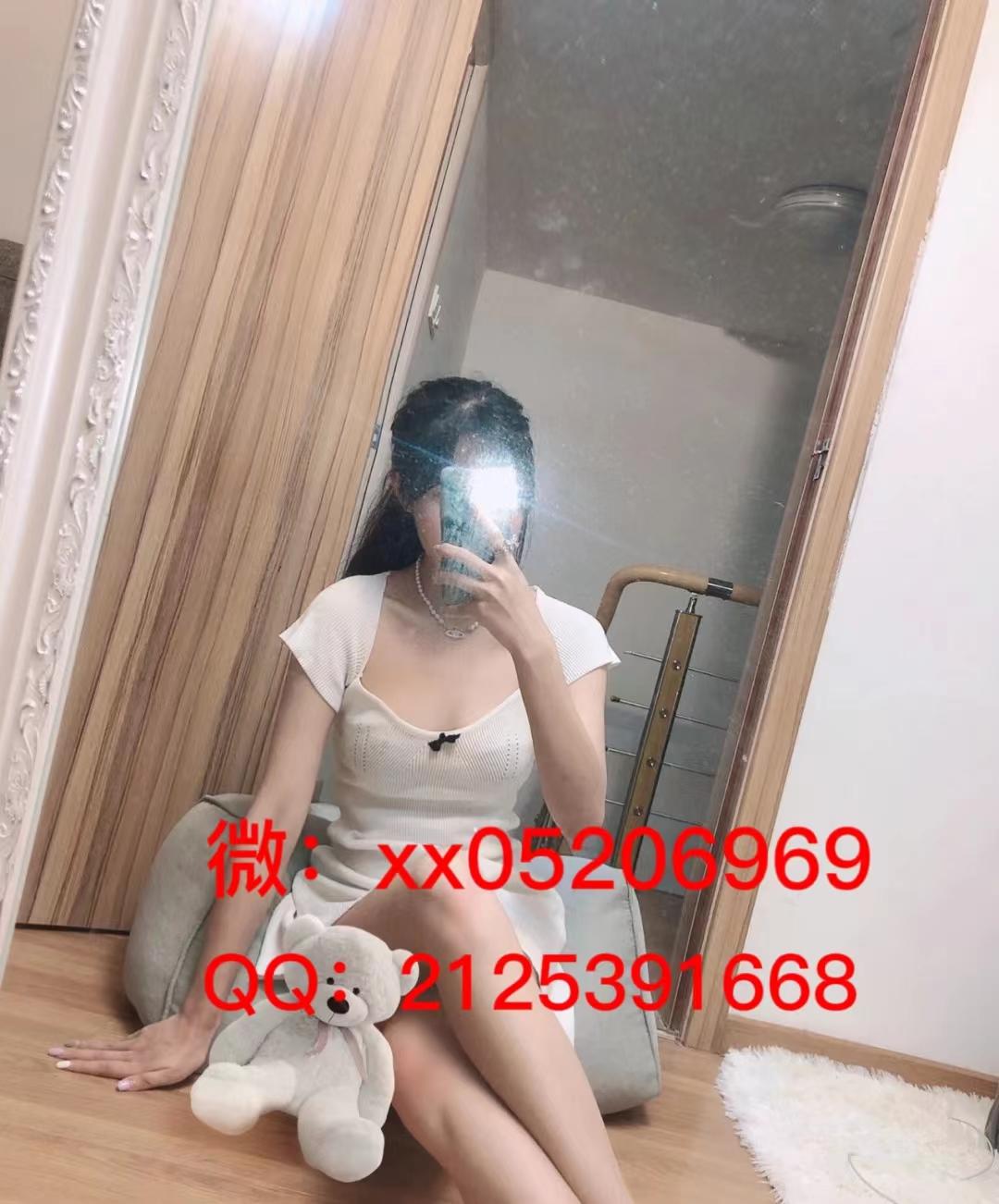 87828f50fd4827e04c749100bc0fbe0b.jpg