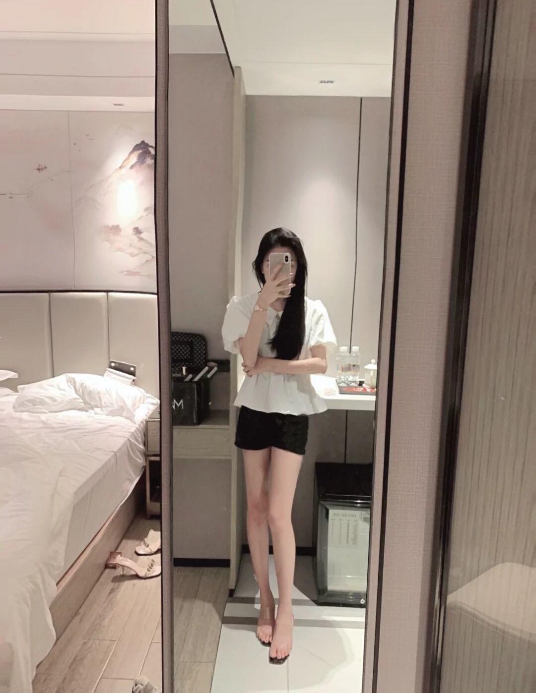 0eed7061dc1874802d1db534e8165f49.jpg