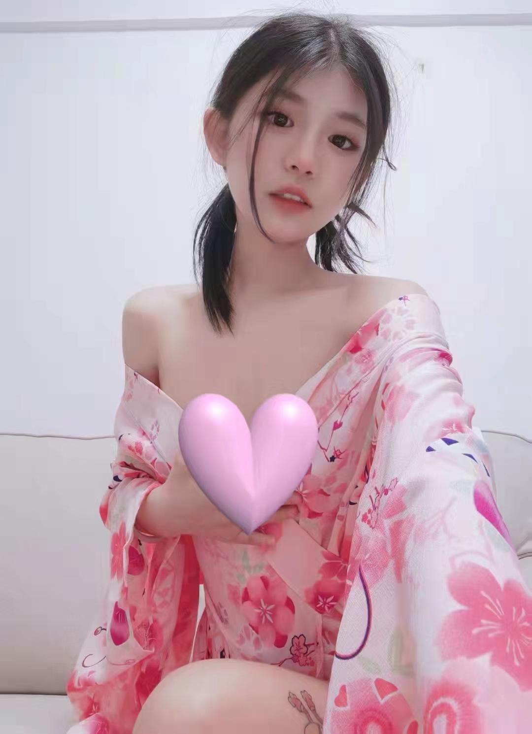 260bebcb698712076139fc5af74309b5.jpg