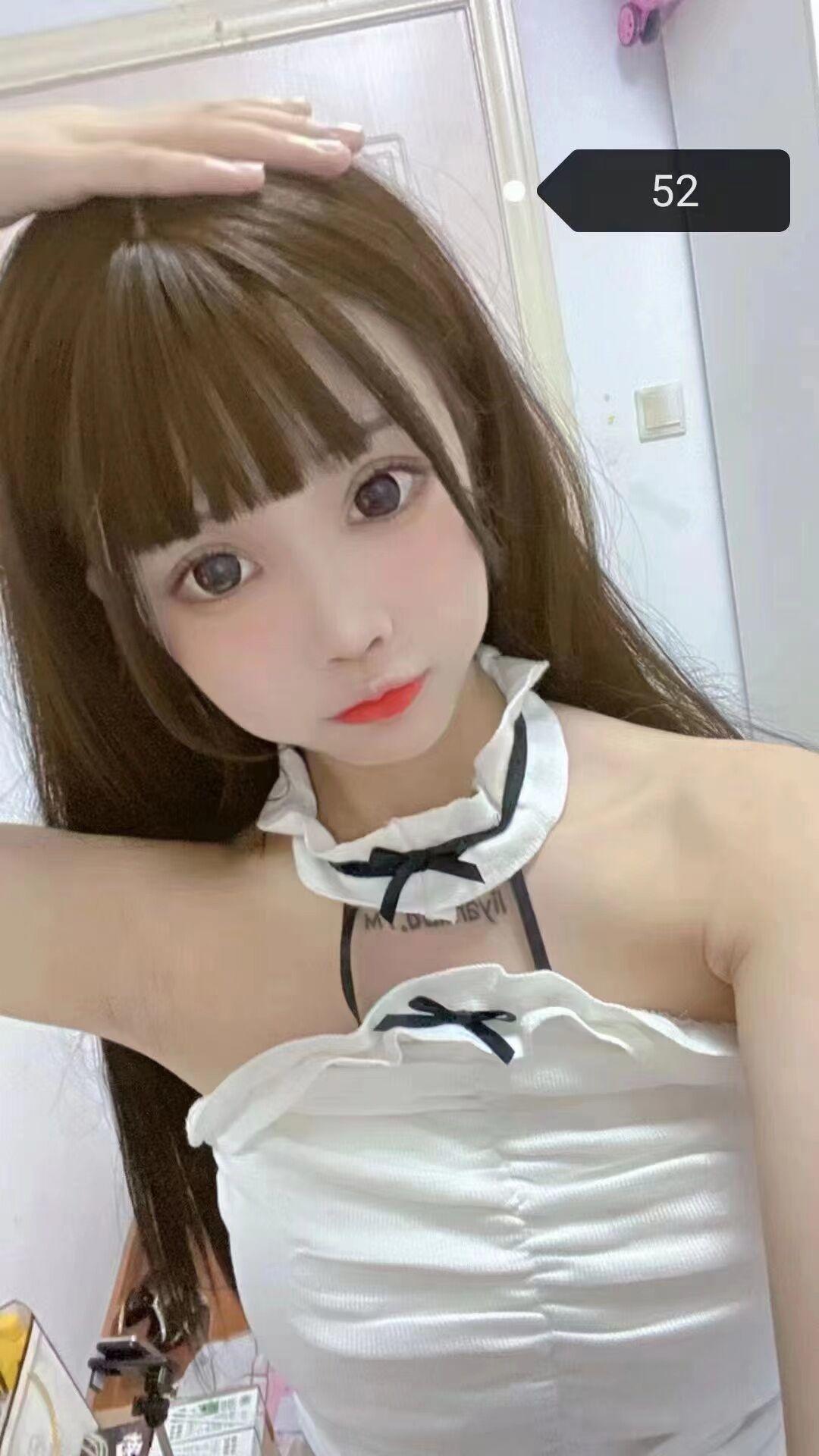 4d1432330a35ef93040afa8993598e81.jpg