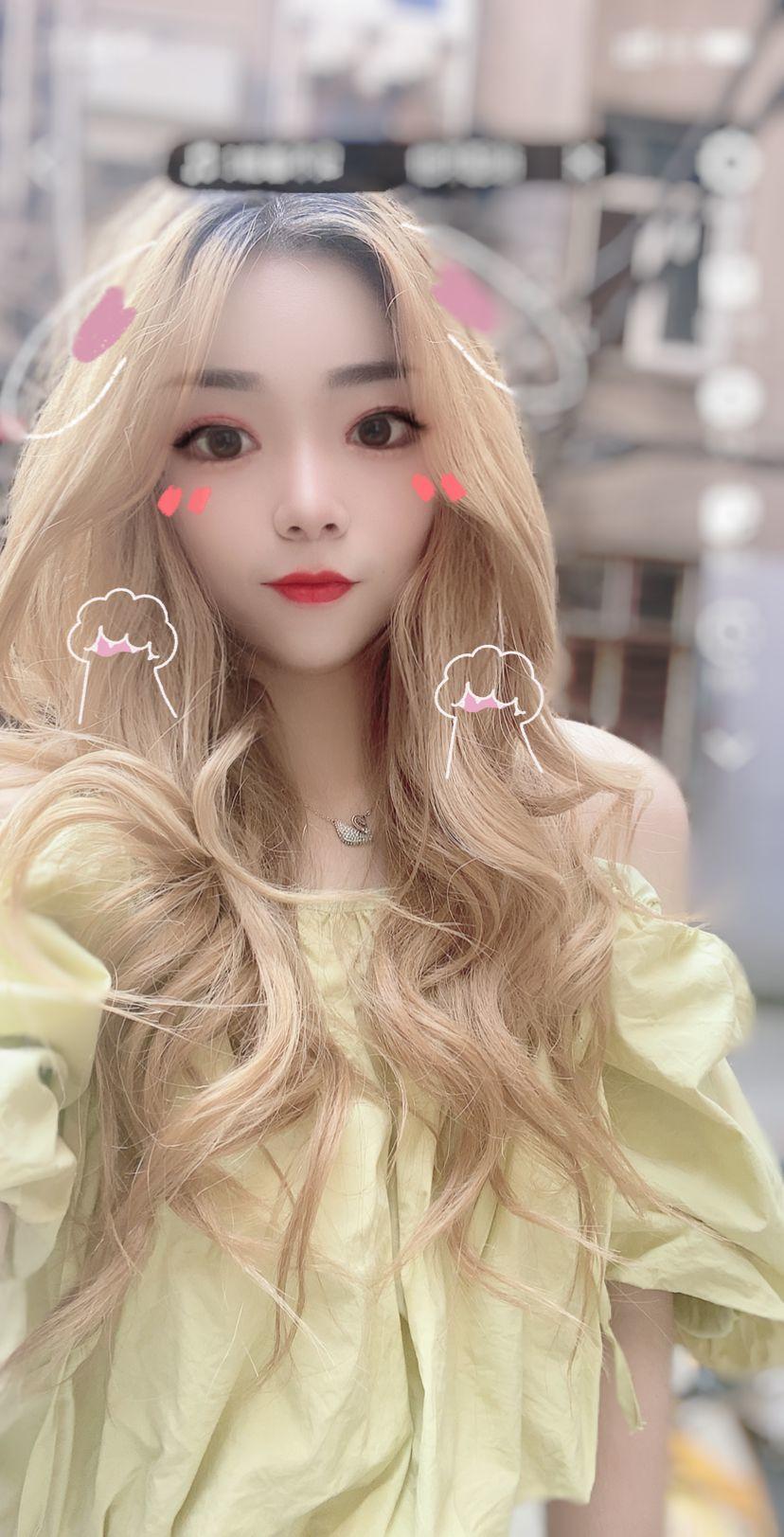 a9836d1dab4e5e093476008db85eeafb.jpg