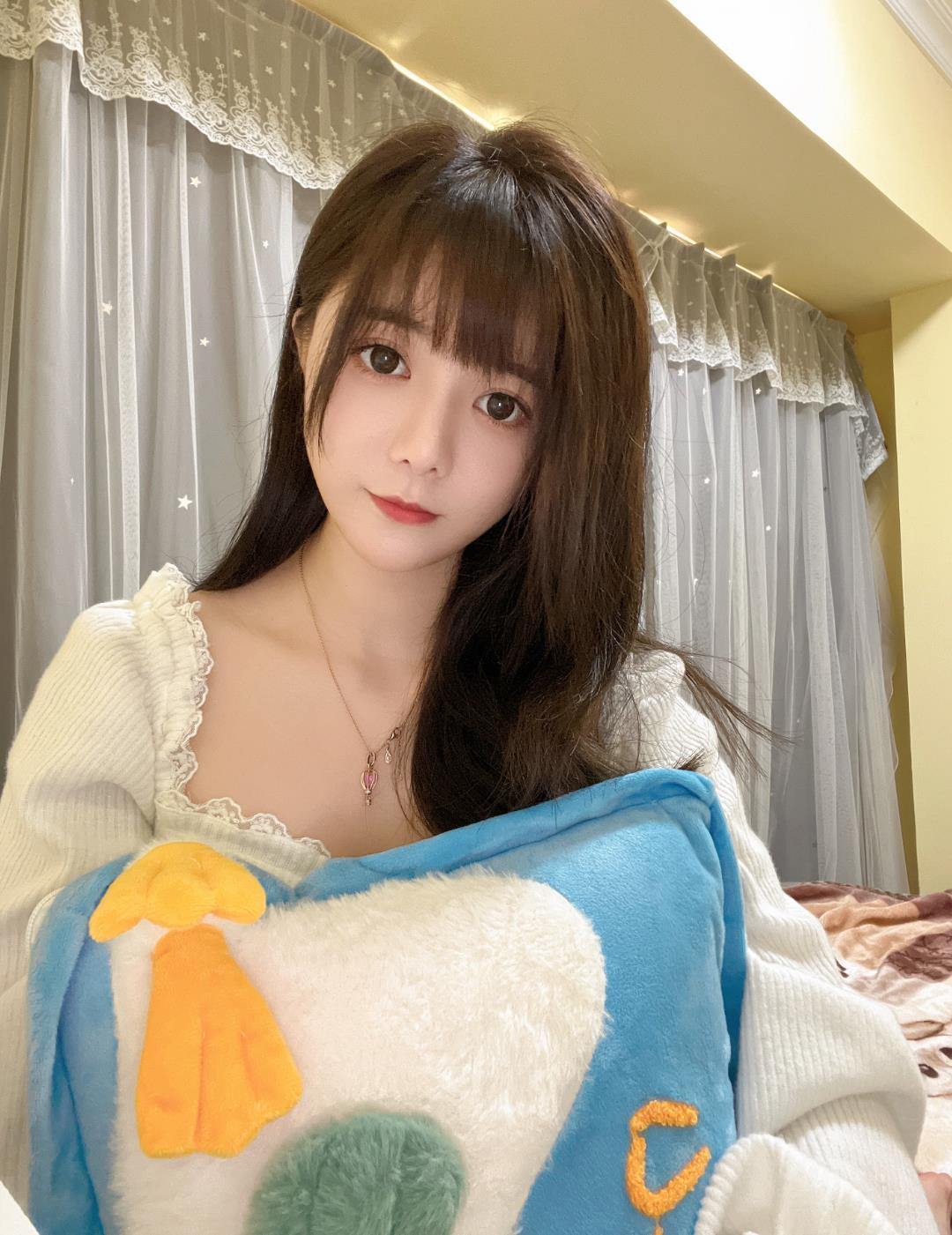 a2361b0fe41e47cc7ddb6153bcd2cf89.jpg