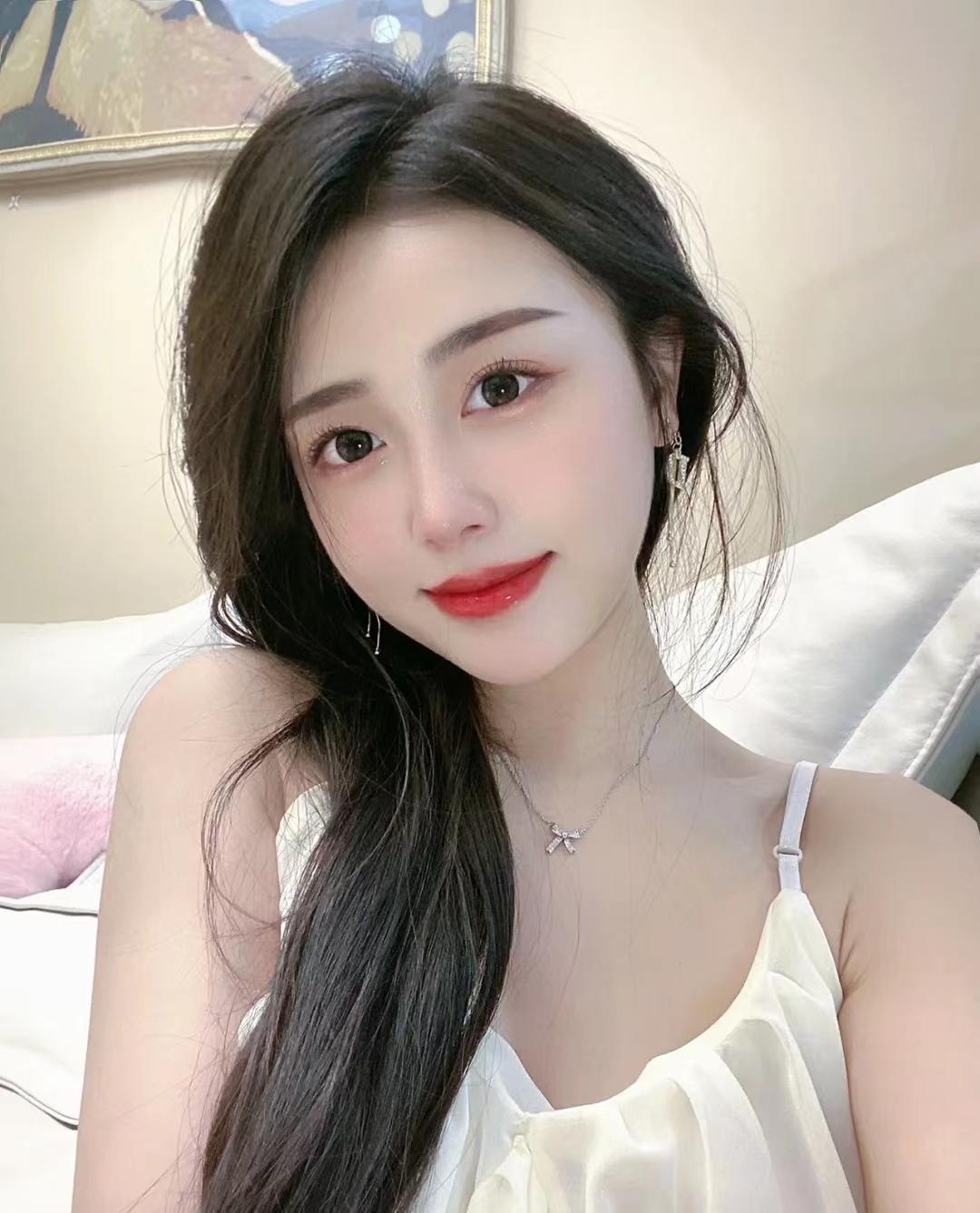 f60ea5eb328cc5621b1d448333665f29.jpg