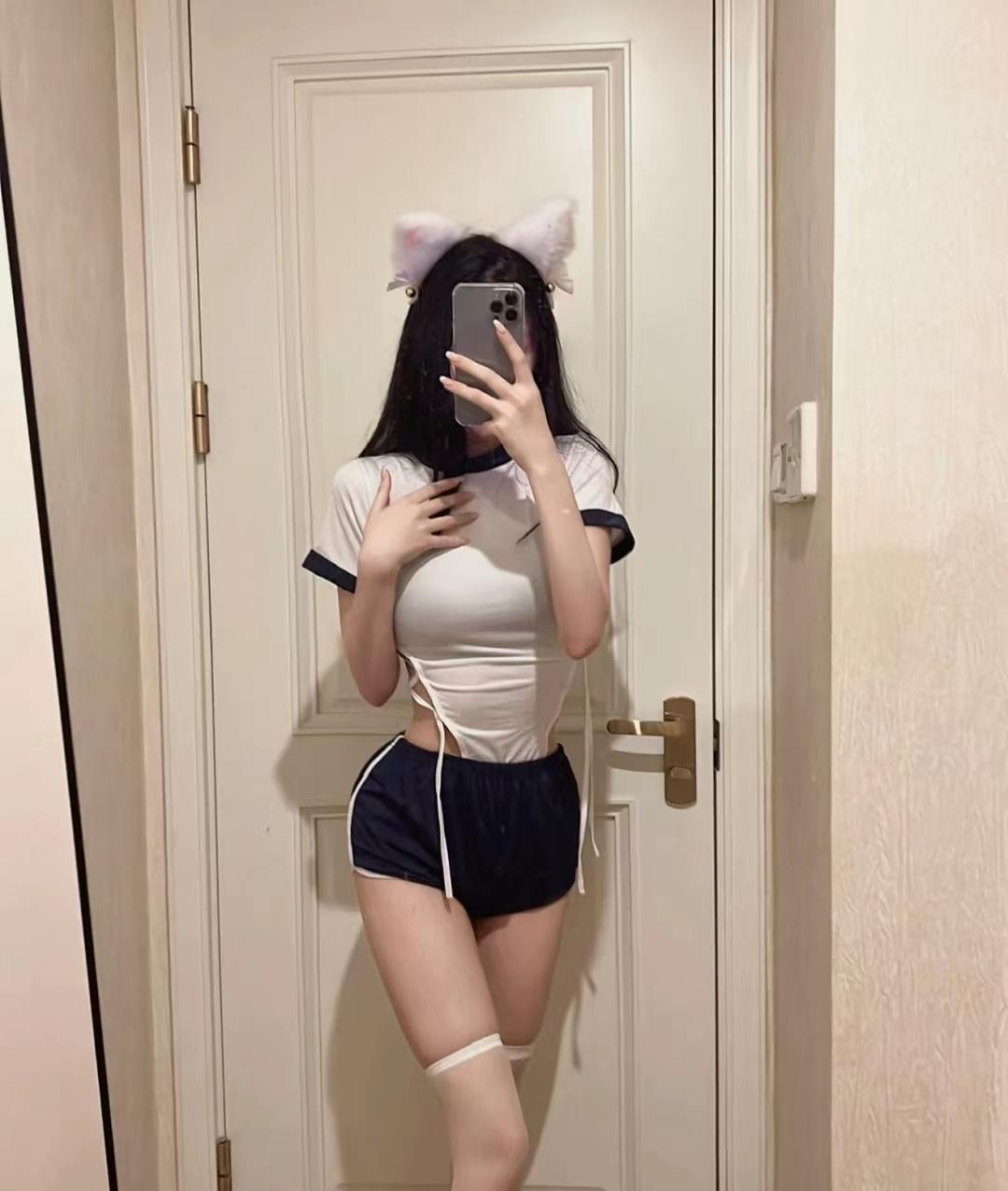 a0251a2b6c64c2eb43e06515b674a5ad.jpg