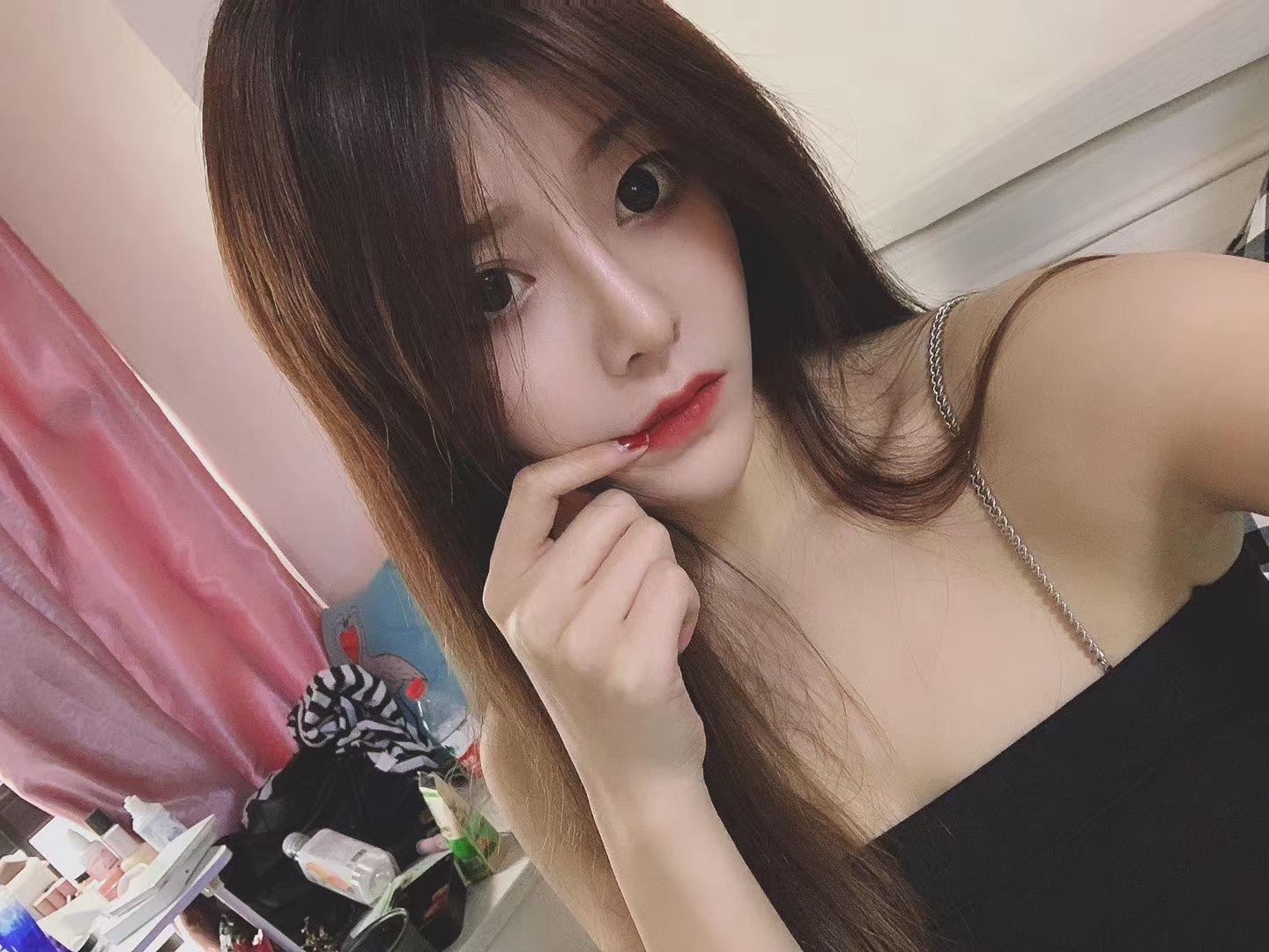 62a4e76a8c4ae44f8f33baae8c6a319c.jpg