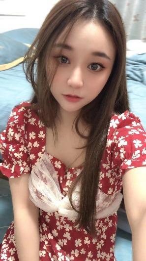 13f317ac664694f926a2a45b0365b533.jpg