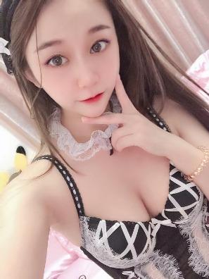 e0ca69e5daaba5d461f2d8f7ee6d24ab.jpg