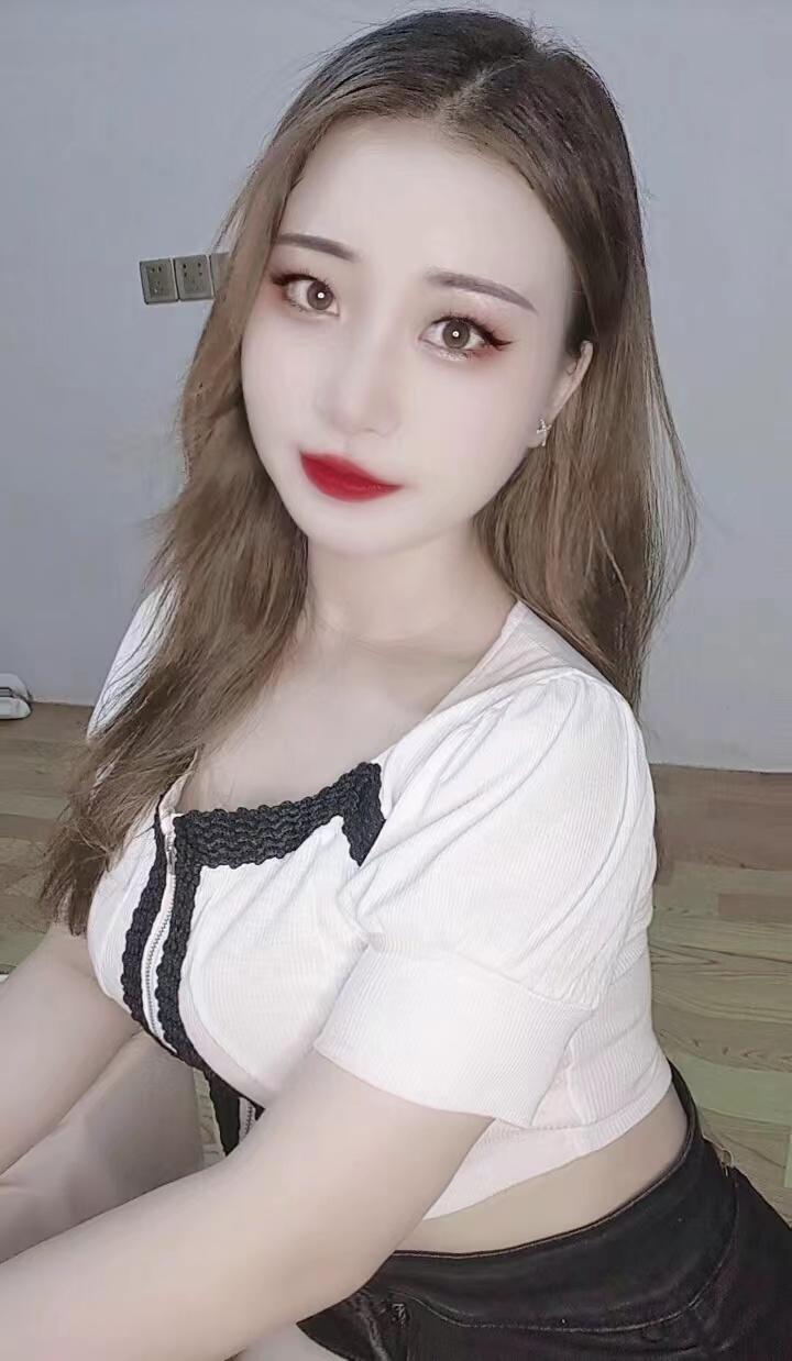 1a1f032b2c4eba23465a4da2e9369d29.jpg