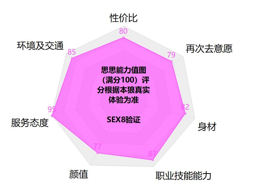 cde76cd9bfd62242512bae2679126fb5.png