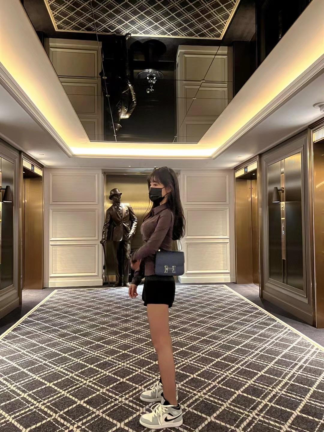 6dbe913430e75408d278c69edbffbe3d.jpg