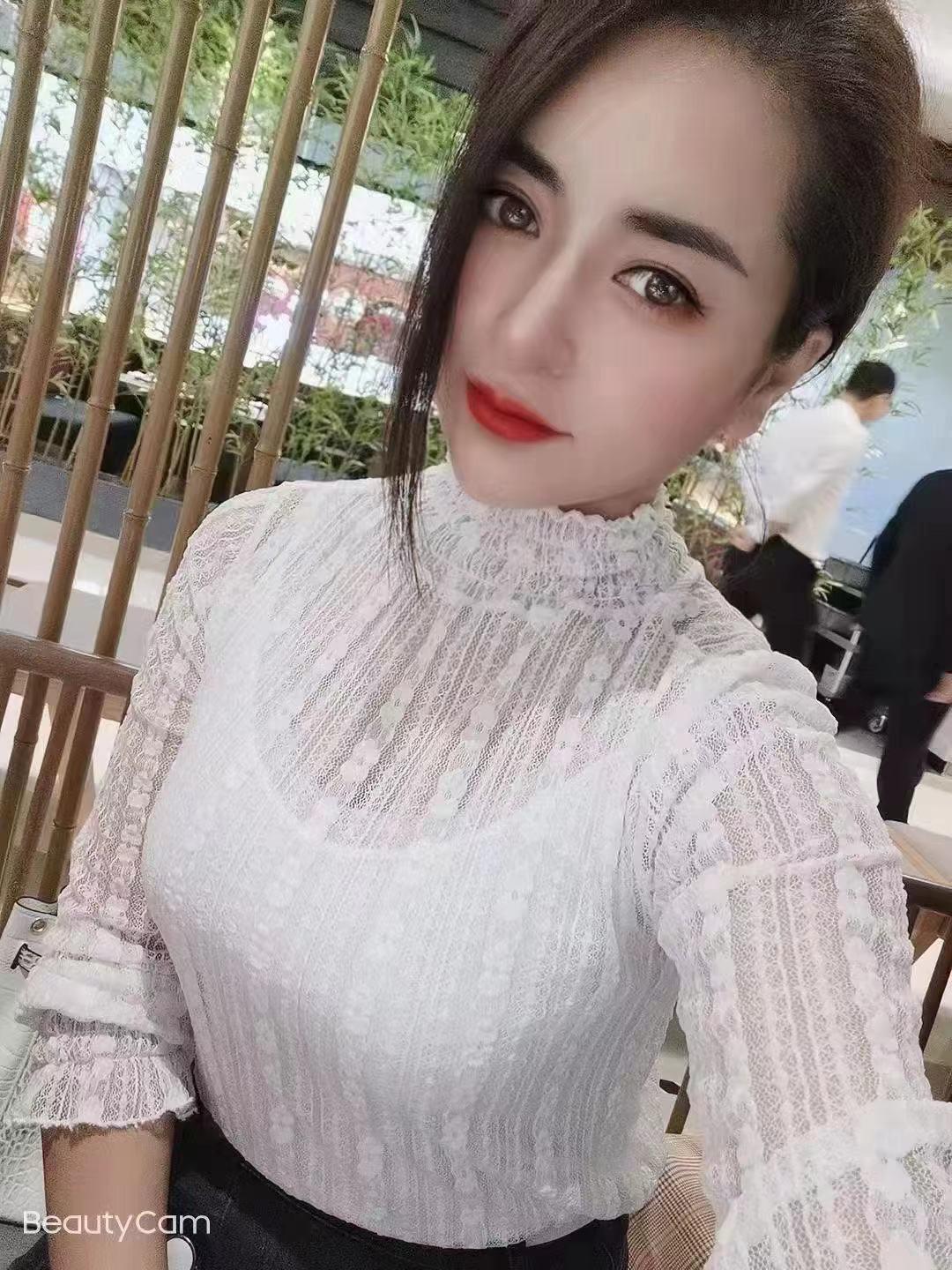 3f3b6653a0210f615ac6a3079fb6e3f4.jpg