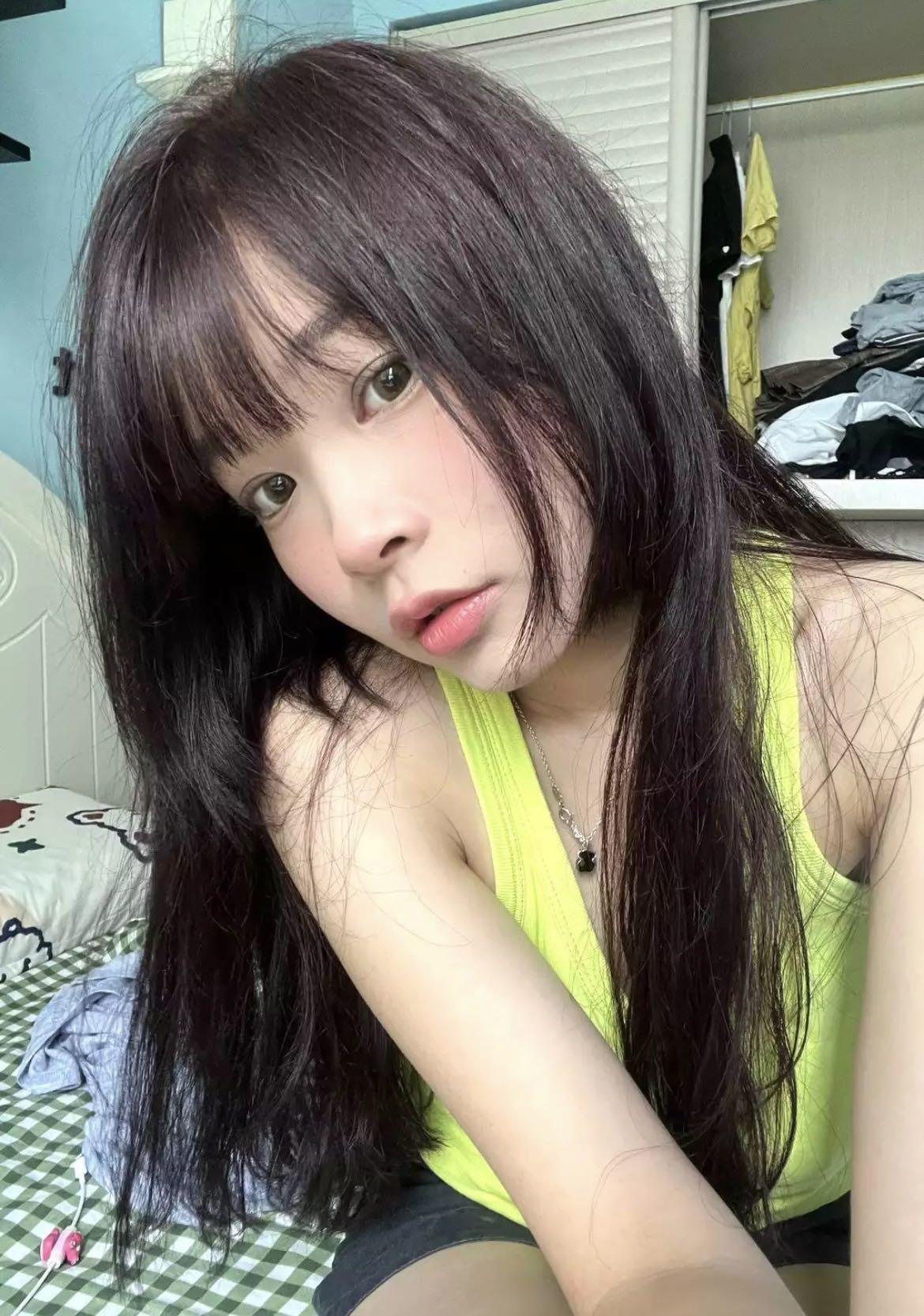 2ee027b91a0d4a5daeae27cf87ce3fad.jpg