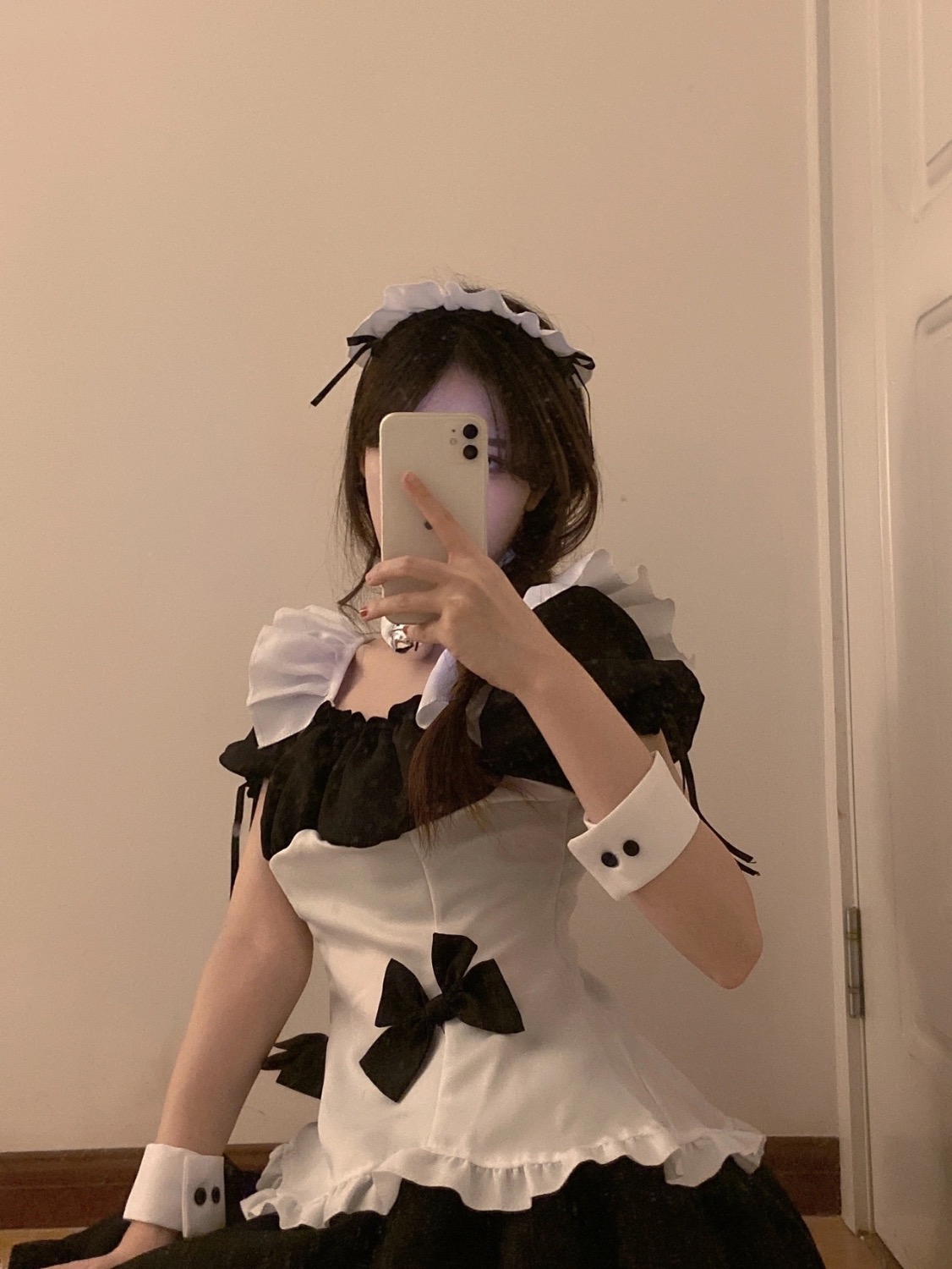 BB6F3D2F-3EFD-49D7-B424-0EB8A20C193D.jpeg