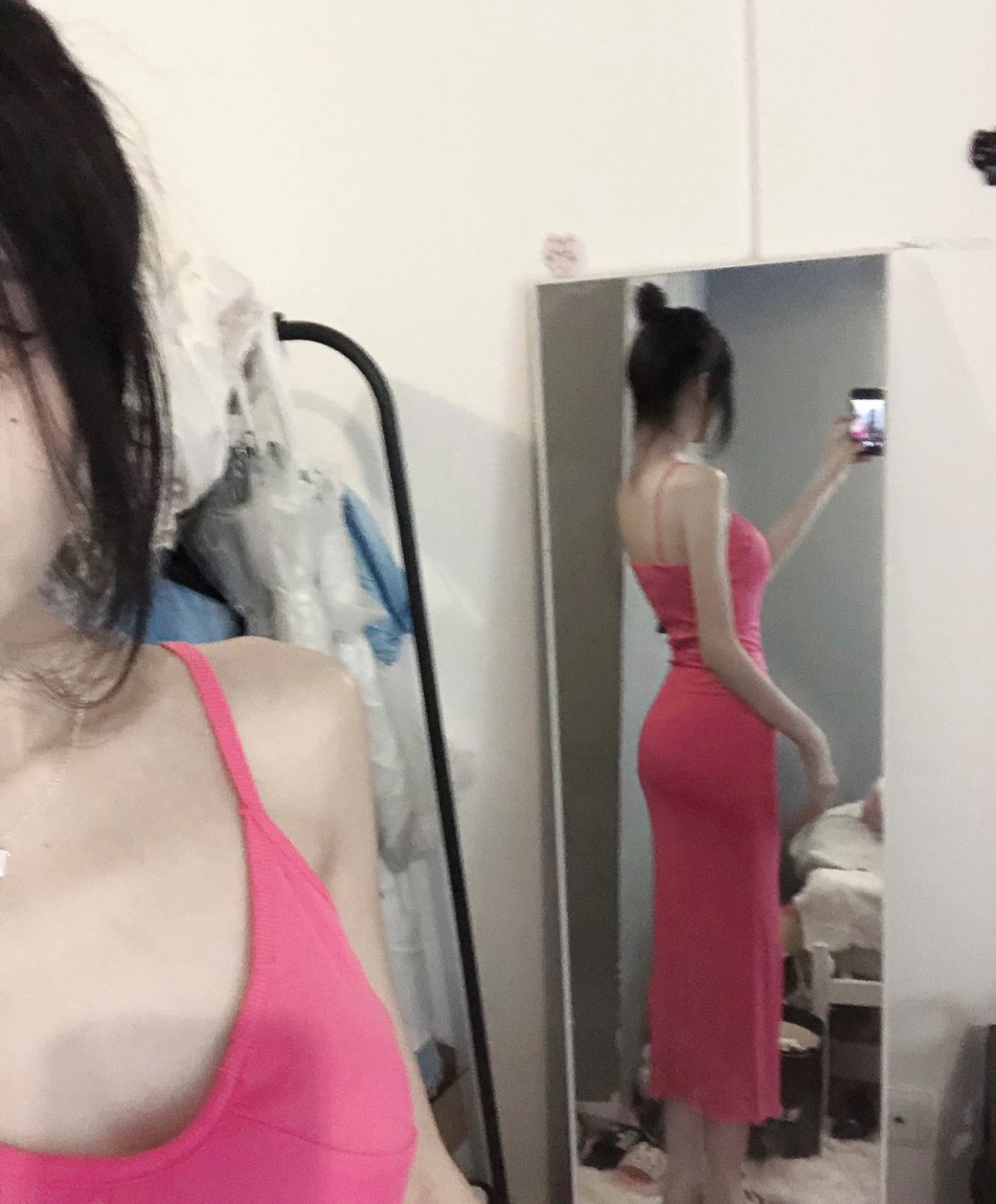 694B5C2E-D98D-4ACB-BAE1-78A2B420142D.jpeg