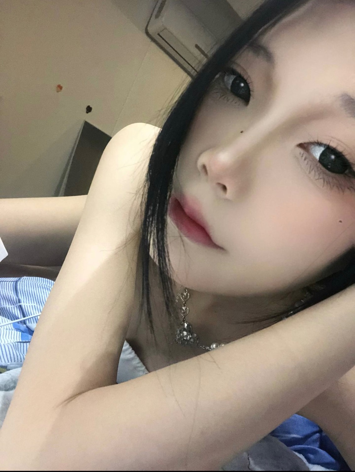 ECCD4080-F36F-4D17-9361-8F361AB1B87D.jpeg