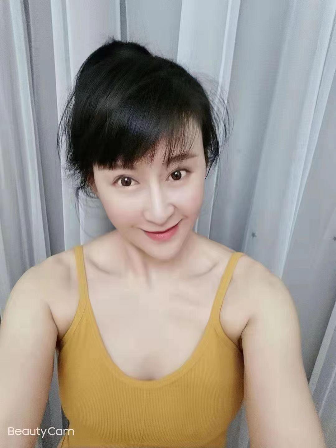 f7f0598eec58c23a66d4f5bce6edac50.jpg