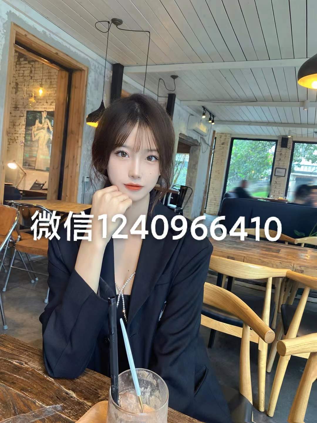 320c843f1b43626dc2b471712e624a1b.jpg