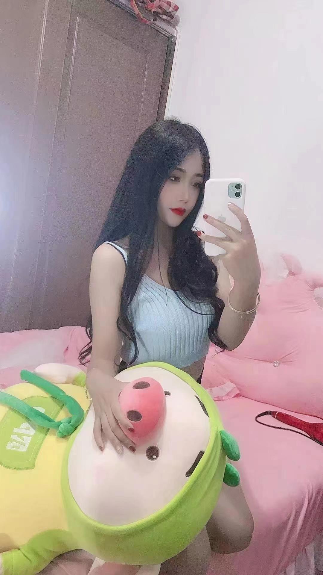 a87e996a6cb4aa6bdb7ea56112cb9216.jpg