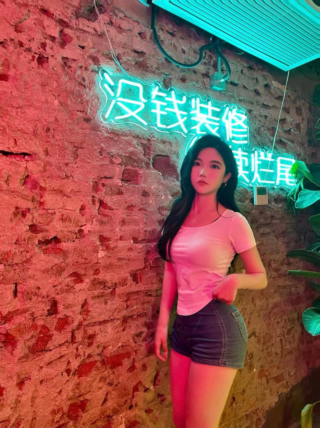 80c8024db013aea12bee83c49fc4abaf.jpg