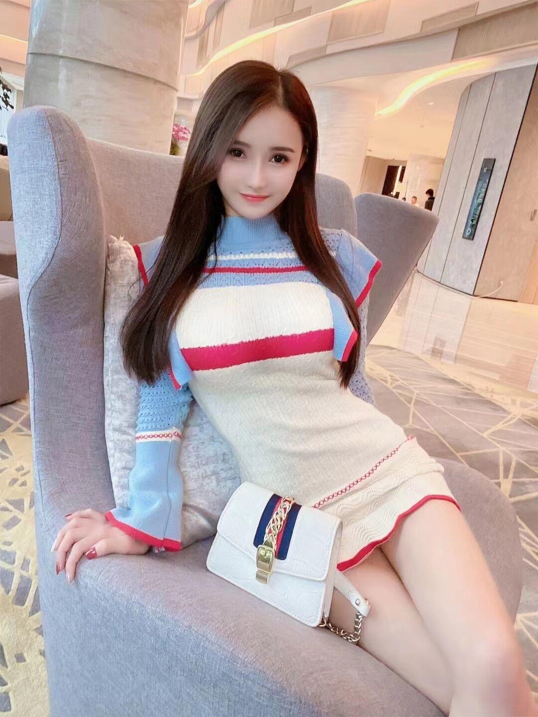 15f1093be5d2a0a901e9ac62b9e22f7c.jpg