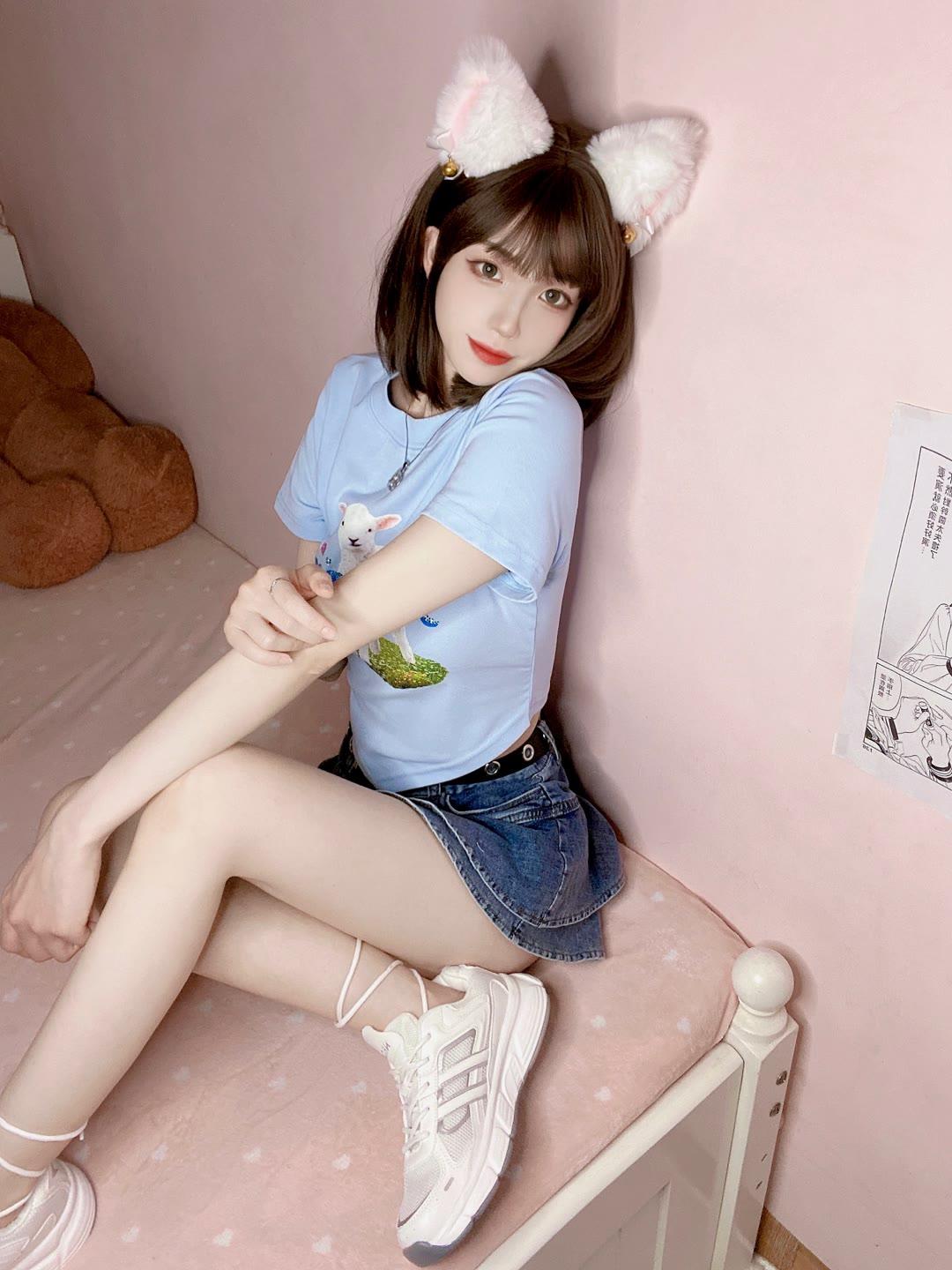 394c12a78185bdcc6353c629ffafaff6.jpg