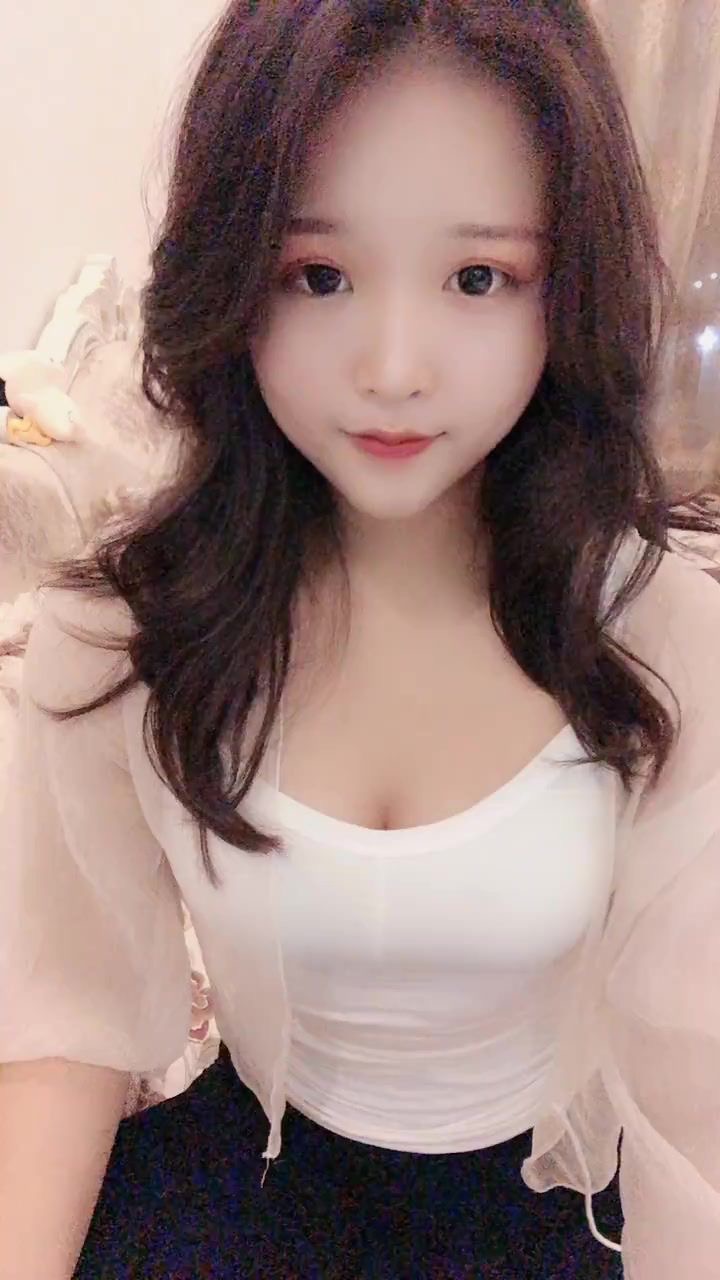 096E2AD1-C2C0-4E3D-98DA-D87ECD9D84A0.jpeg