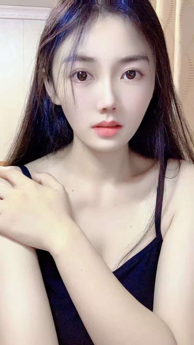 微信图片_20220820150633.jpg
