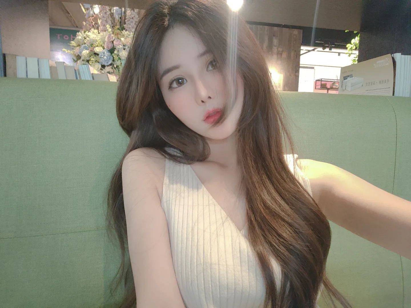 微信图片_20220816140554.jpg