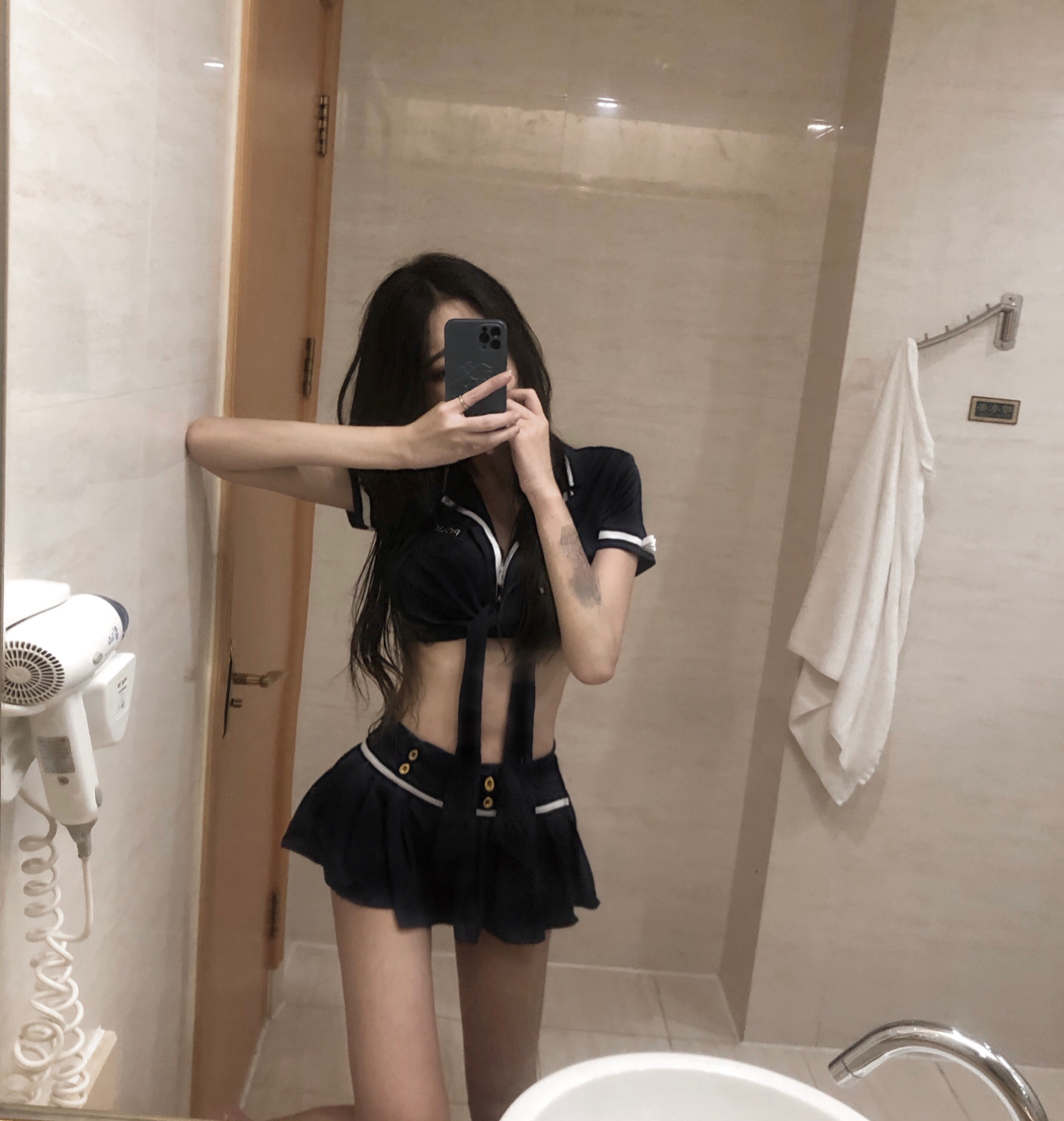 163655xhu8l1ls31y510my.png