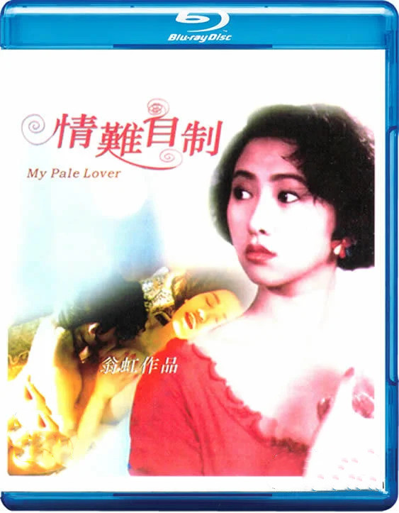 1_副本.jpg