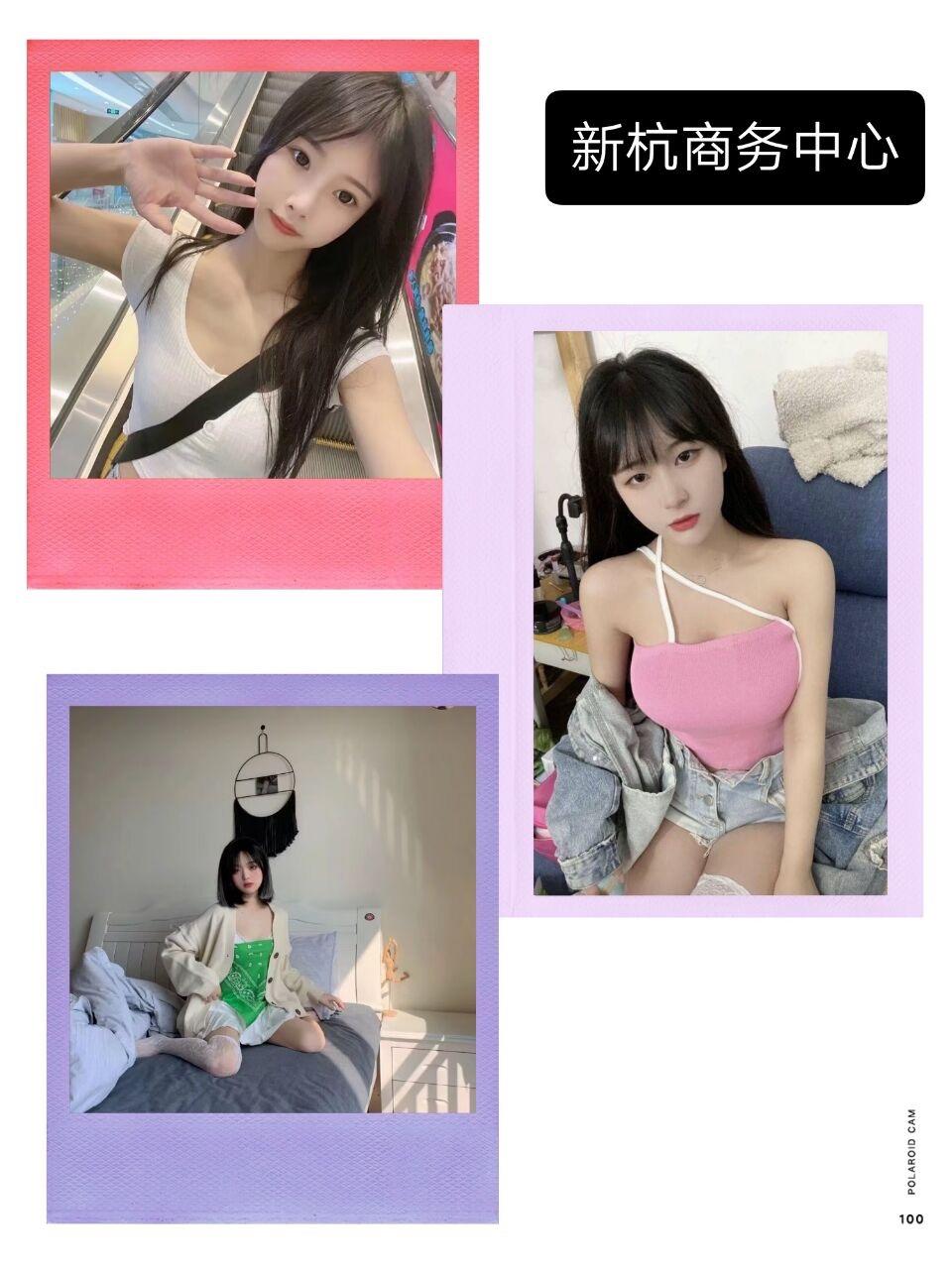 a7bfe516990ea1b001d433513b3f1f0d.jpg