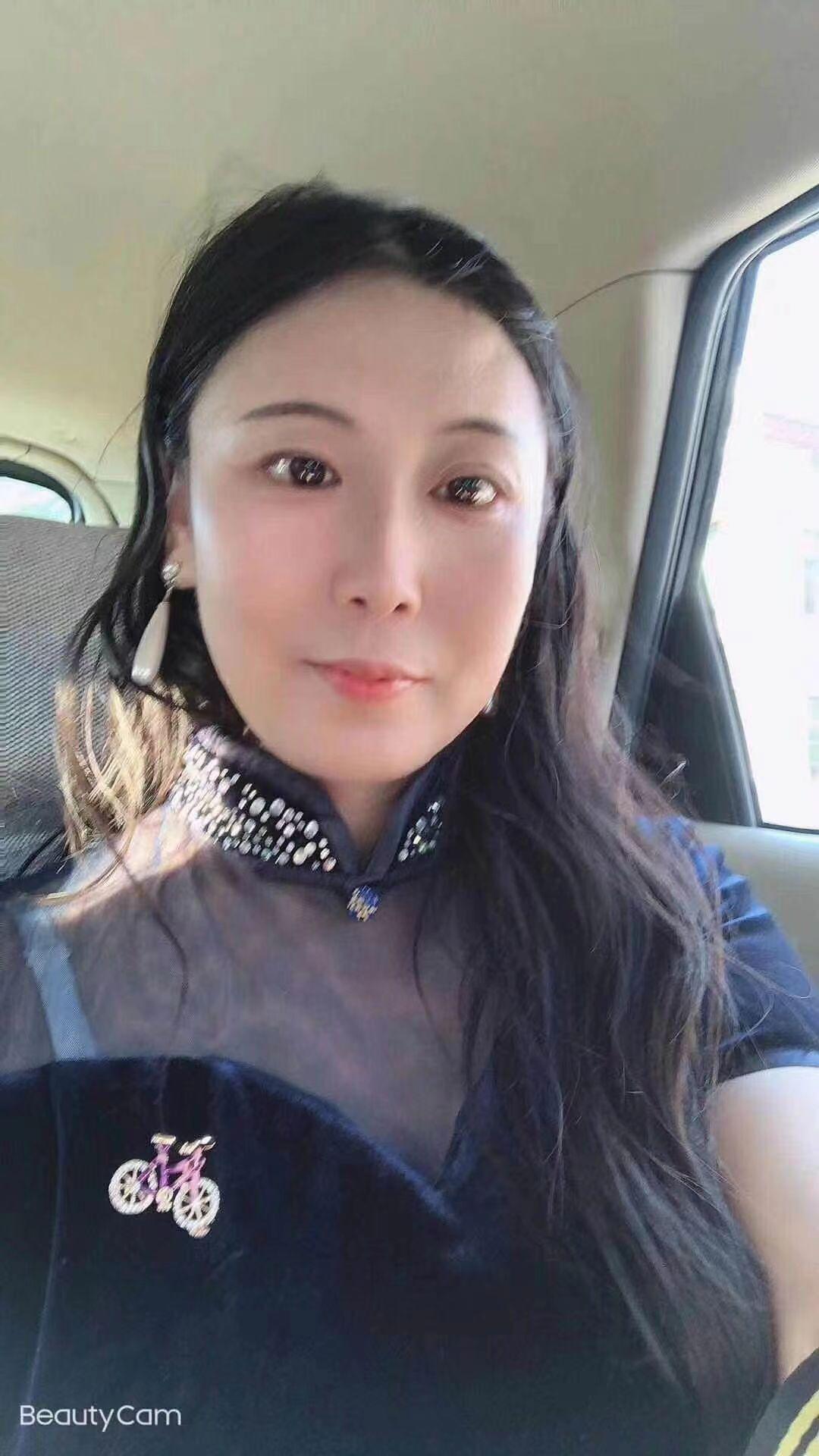 21f74b2f94d96fd4d303a6ed264f2131.jpg