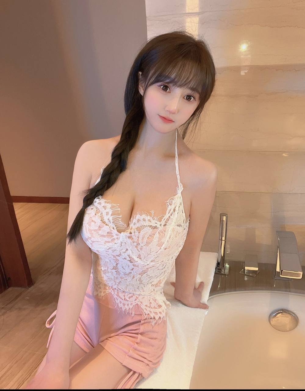 f3f18bd3c6db1ae20ade51f3478246ae.jpg