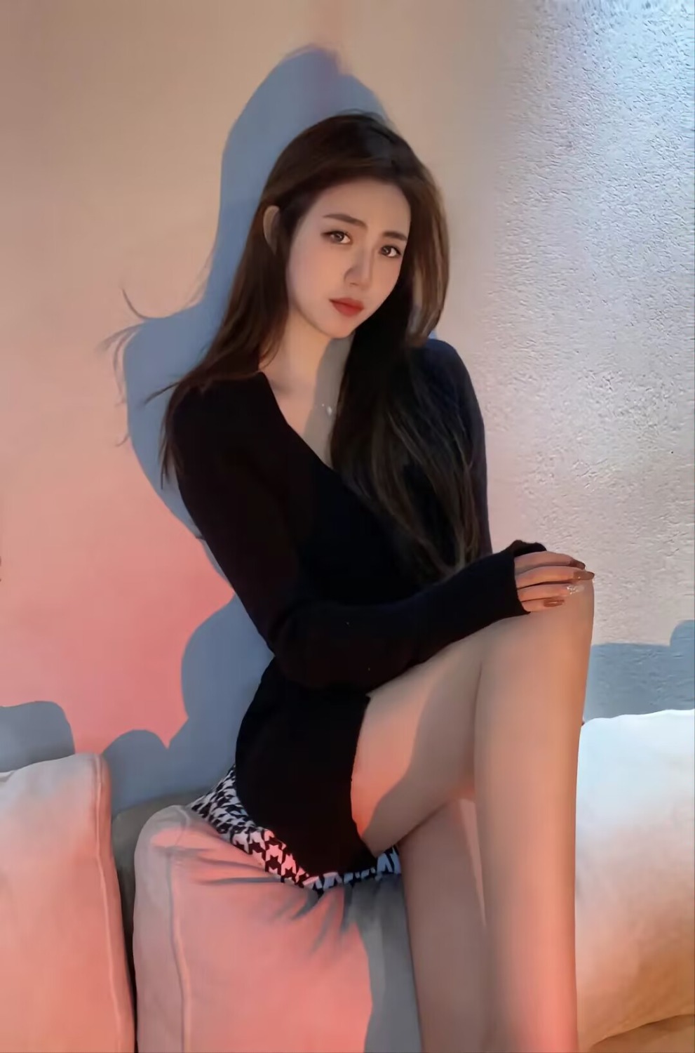 -24b7a3f5e6ef7518.jpg