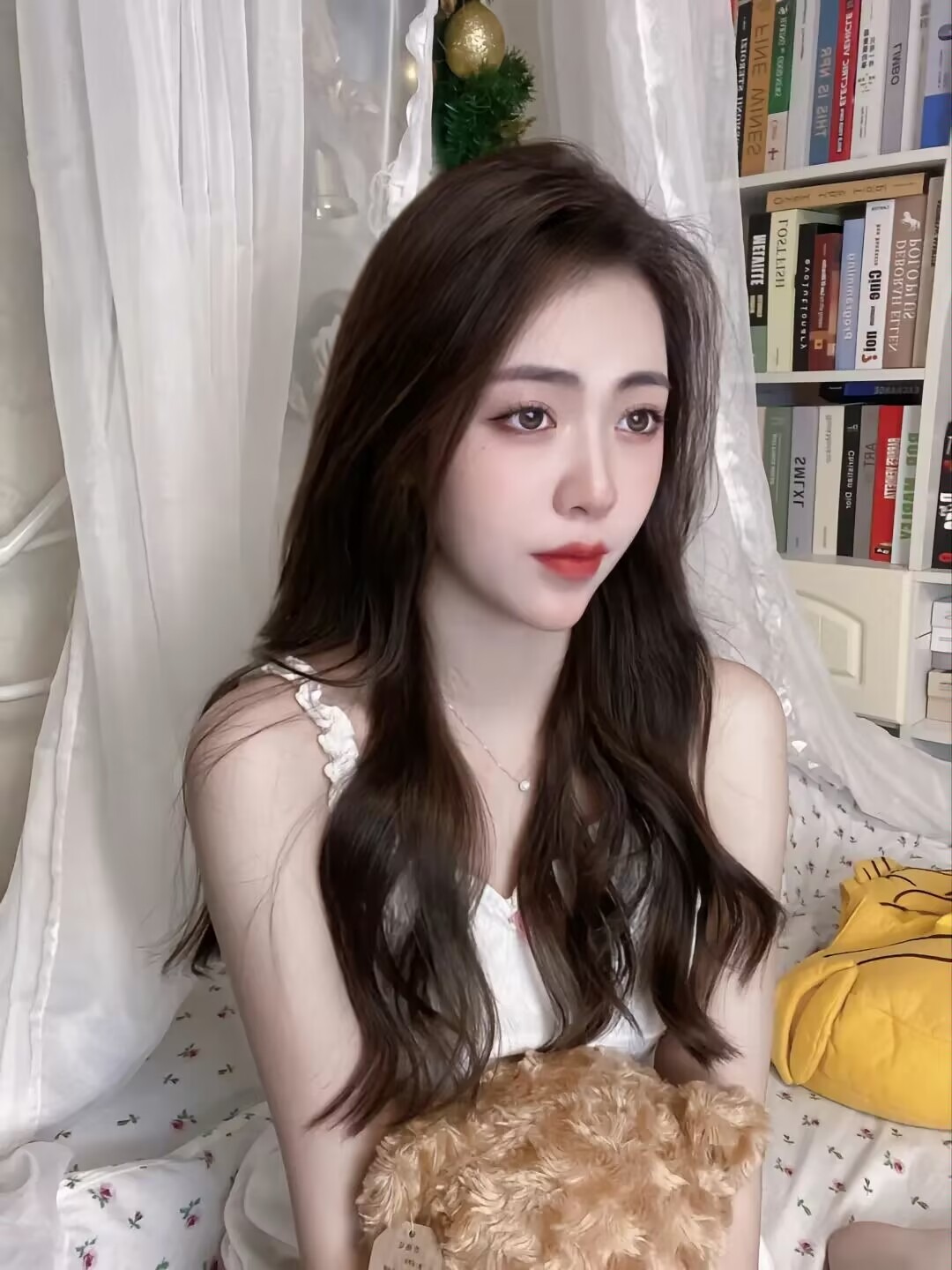 4a19ac3d5898314b.jpg