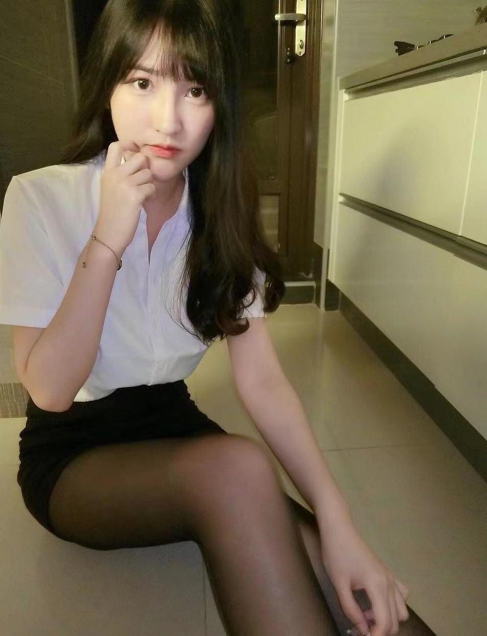 1b29a4bb3fa694403b7db9d5c6d19abe.png