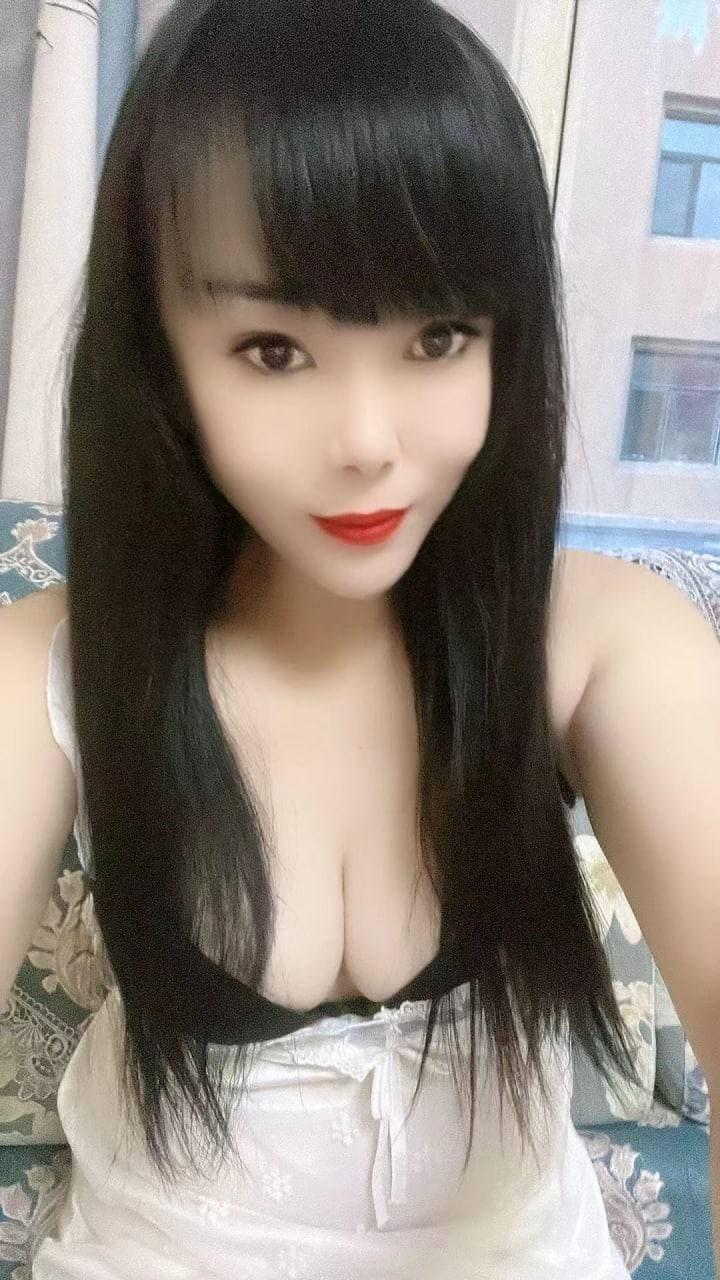 6d59623ac557a446d92070bfd856ac0a.jpg