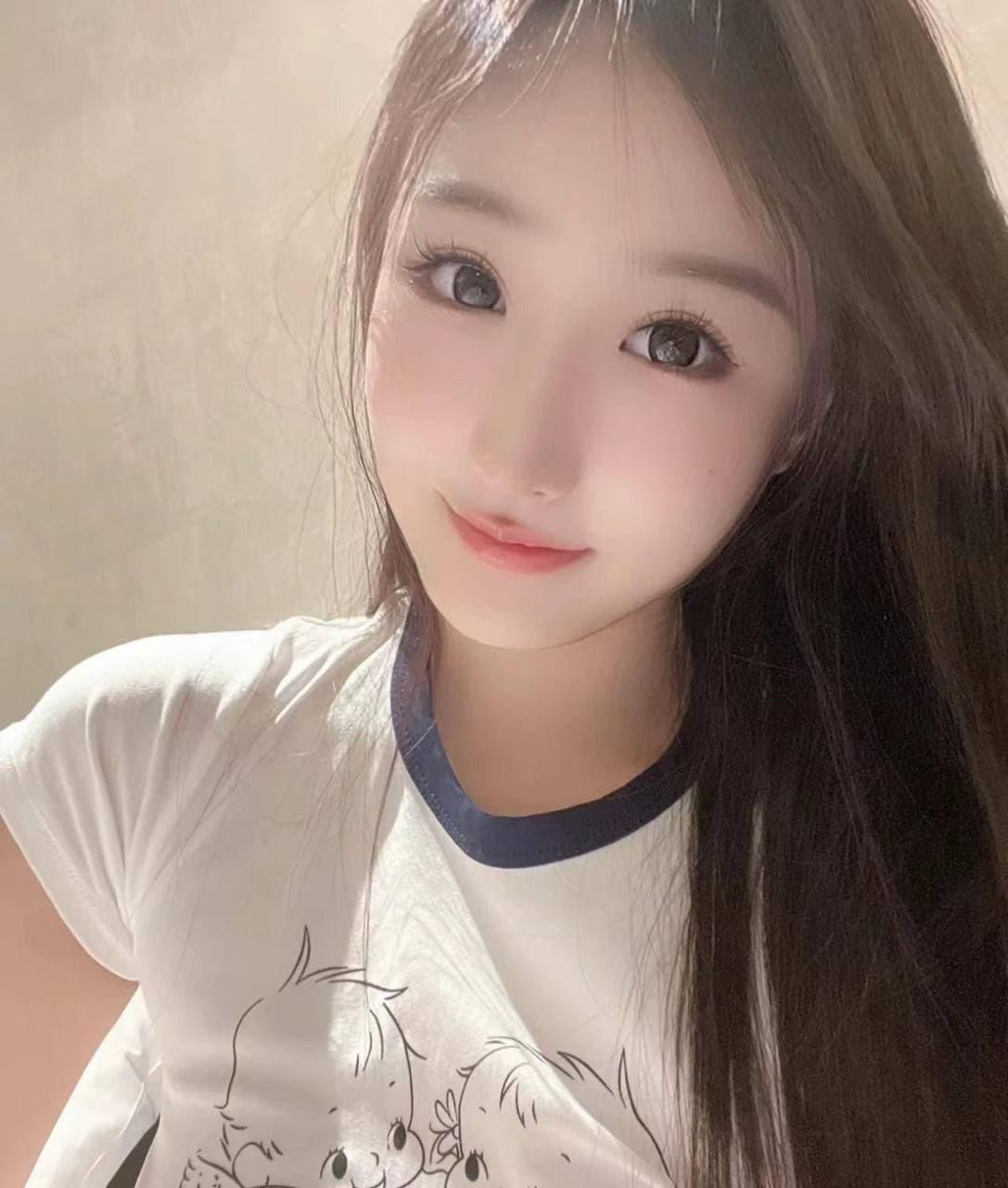 56cb99d674755c7fa4b5ecf796b0dd5f.jpg