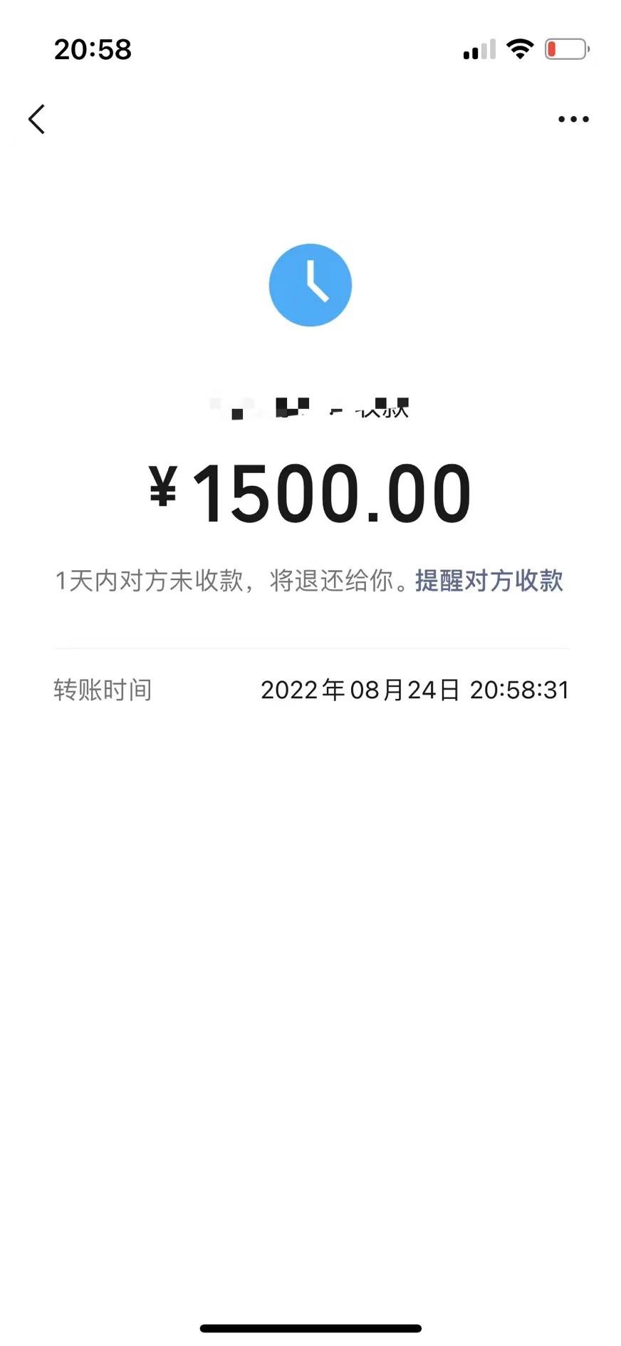 763e8e62bc1e931d7f520f5ddff3504e.jpg
