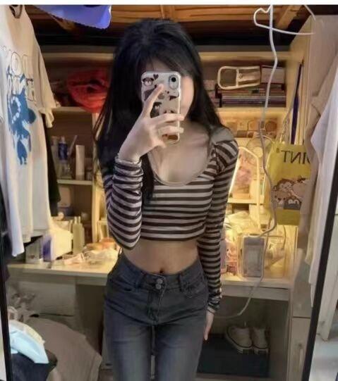 9a9a36afc67961c2ec1e61dca1d83de0.jpg