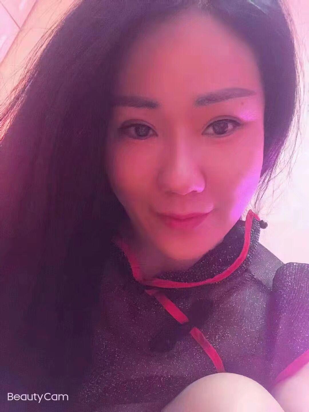 36ea9531e44d6fd19d909f11a3865567.jpg