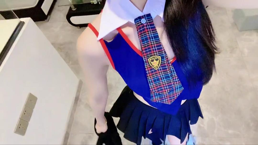 96e0f0ba5f3ad50a7b01fc1f3d135f86.jpg