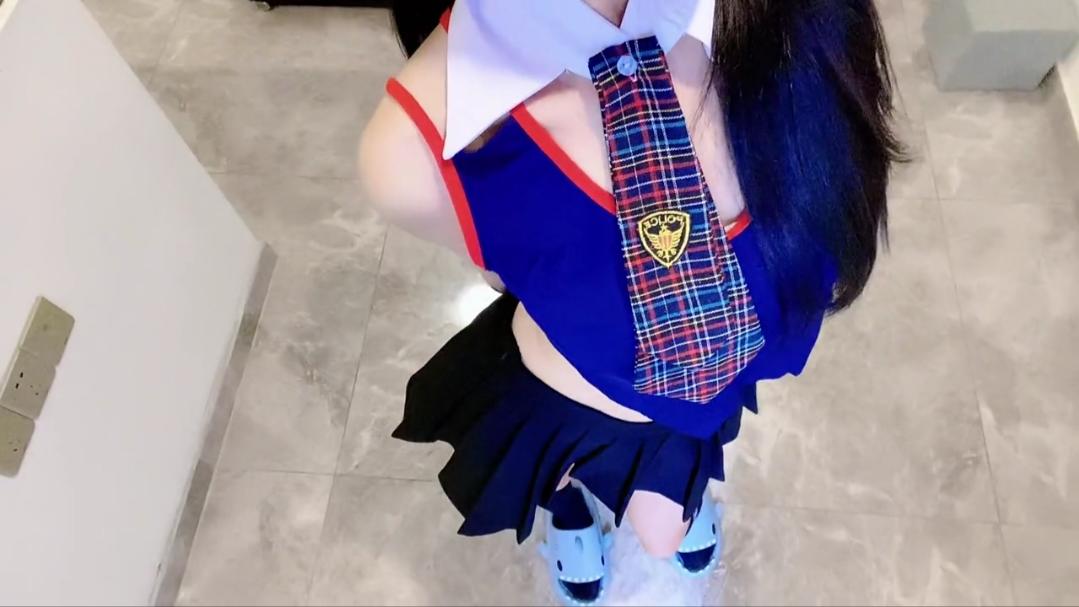 9cb364aaf03c660763c90b6a74b90287.jpg