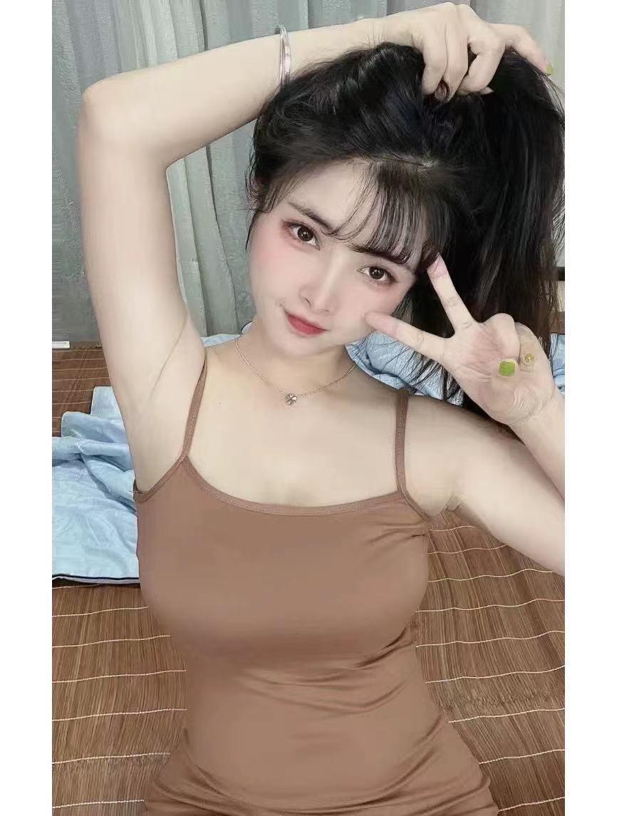 fd4ce6ba797fe30cf425ad1391dd6543.png