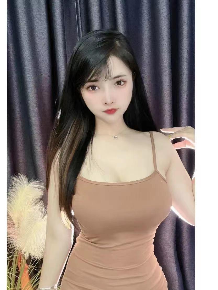 a2dbf26aaba1ad861a1fb81517328b71.png