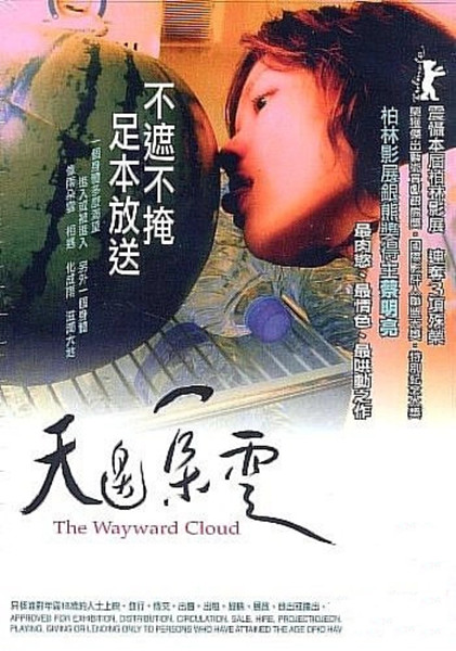 1_副本.jpg