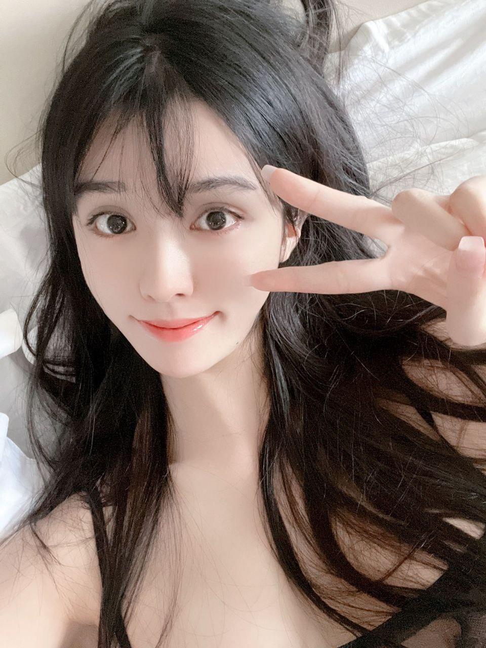 3d0b1359afc3a70f65e803494cf5874b.jpg